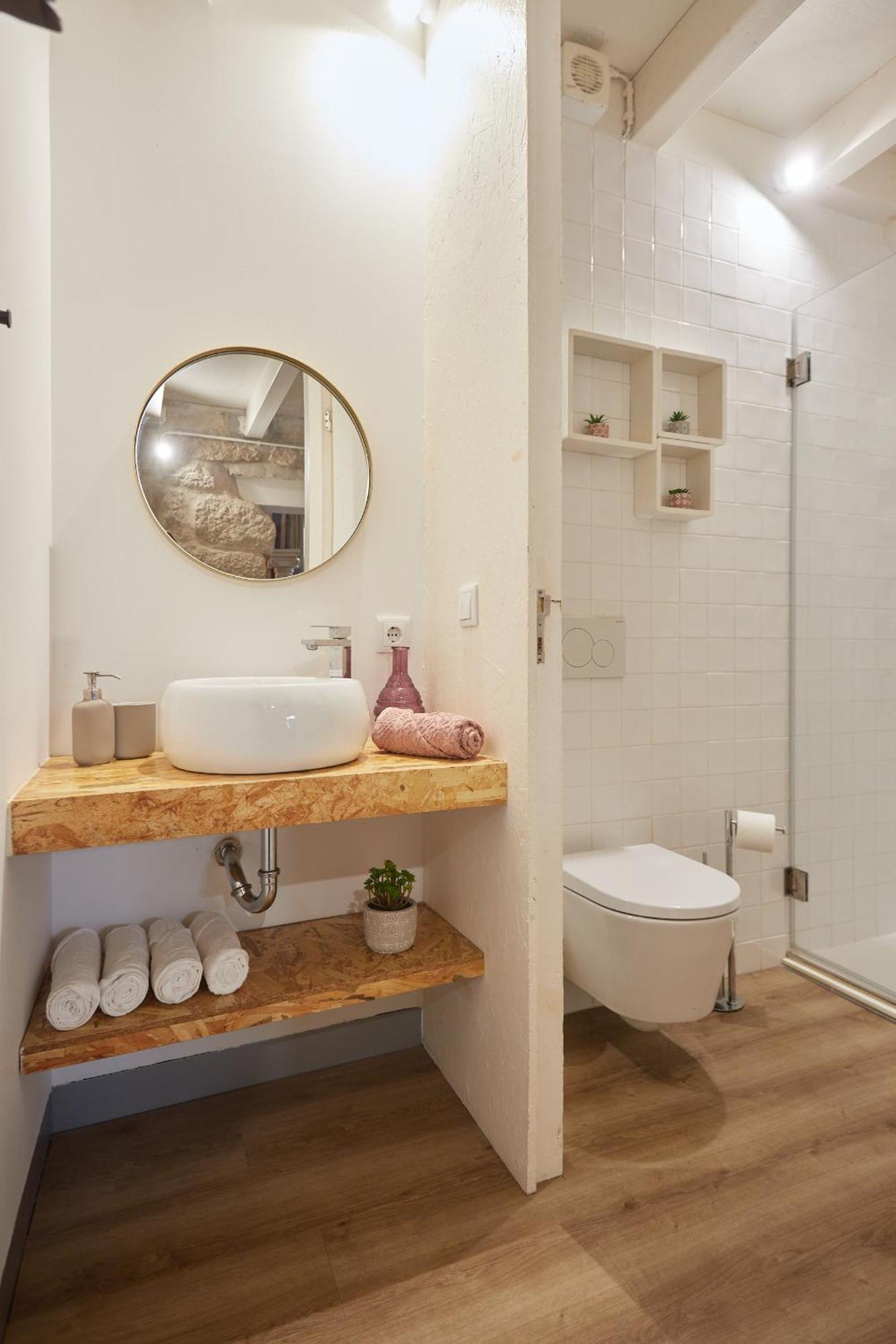 Maison214 Vila Nova de Gaia Eksteriør billede