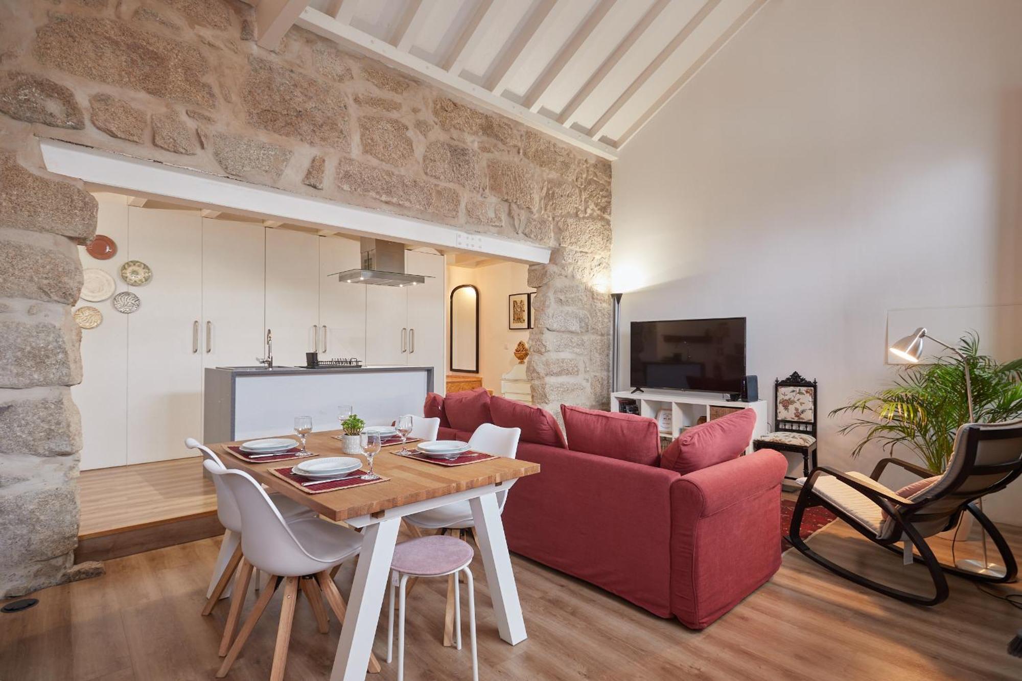 Maison214 Vila Nova de Gaia Eksteriør billede