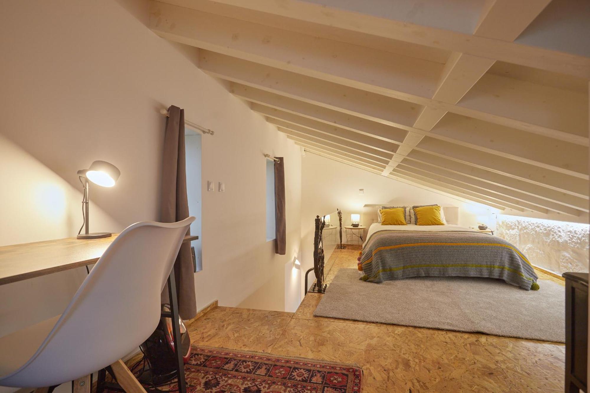 Maison214 Vila Nova de Gaia Eksteriør billede